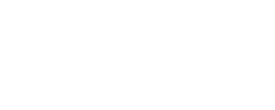 Chiropractic Oshawa ON Harmony Physio & Chiropractic