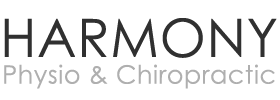 Chiropractic Oshawa ON Harmony Physio & Chiropractic