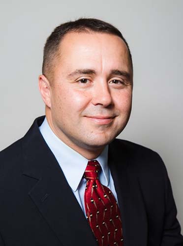Chiropractor Oshawa ON Ryan Stewart Thank You Chiropractor Oshawa ON Ryan Stewart Thank You