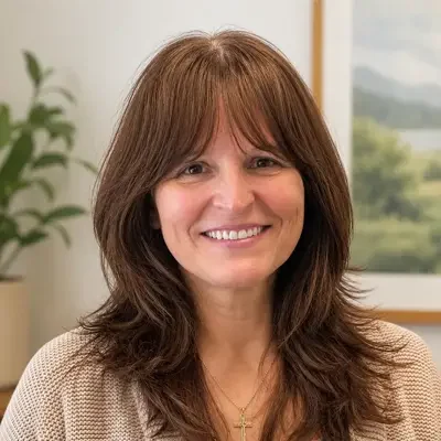 Chiropractic-oshawa-on-Kathy-Penhale